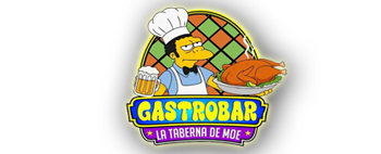 GASTRO BAR LA TABERNA DE MOE