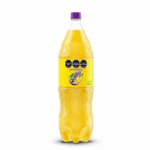 GASEOSA 1.5 CUATRO