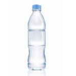 BOTELLA AGUA