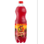JUGO HIT 1.5