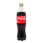 COCA-COLA PERSONAL