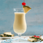 PIÑA COLADA